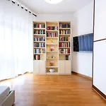 Casa Di Kikka