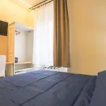 Binario Zero