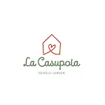 La Casupola - Gemelli Garden