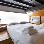 Maison Bilot