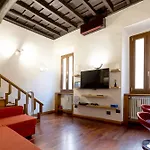 Maison Bilot