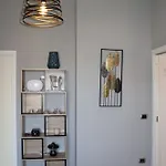 Relax In Trastevere Rome - Independent Apartment