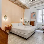 Trevi Art Suite