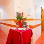 Booking Inn Rome