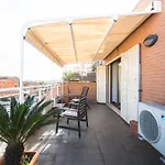 Home Around