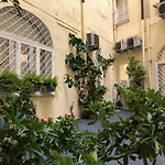 Lata Rana Colosseum Luxury Loft