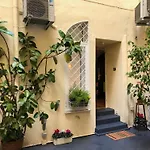 Lata Rana Colosseum Luxury Loft