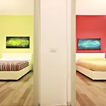 Colosseum - Big And Comfortable Apartment