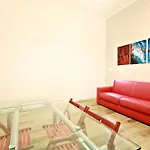 Colosseum - Big And Comfortable Apartment