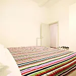 Colosseum - Big And Comfortable Apartment