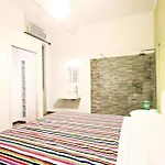 Colosseum - Big And Comfortable Apartment