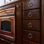 Apt 151 - City Center