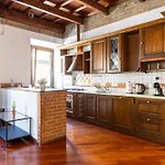 Apt 151 - City Center