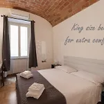 Casa Cecilia A Monti