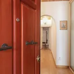 Casa Cecilia A Monti