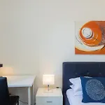 Principe Amedeo By Rental In Rome