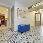 Bright Flat With Wonderful Views In The Centre