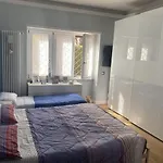 Domus Maximus - 140Sqm 5 Stars Luxury Apartment