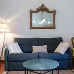 Colosseum Cosy Apartment Close To Metro