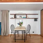 Delizioso Monolocale Cozy