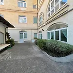 La Stamperia