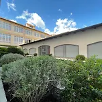 La Stamperia