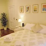 Tridente Storico Suites