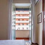 Prati Degli Strozzi Welcoming Apartment