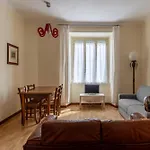 Prati Degli Strozzi Welcoming Apartment