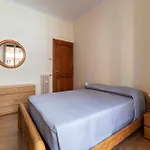 Prati Degli Strozzi Welcoming Apartment