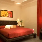 Hotel Castle