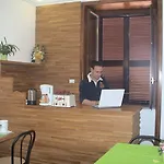 B&B La Casa Di Rosy