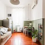 New Suite Amelie