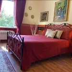 Domus Annia Guest House, The Amazing Colosseum