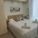 Sistine Chapel Suite Apartment