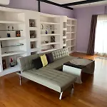 Attico Loft & Rooftop Colosseo