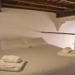 Domus Reginella, Nella Zona Piu Richiesta Di Roma