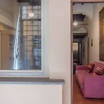 Domus Reginella, Nella Zona Piu Richiesta Di Roma