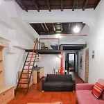 Domus Reginella, Nella Zona Piu Richiesta Di Roma