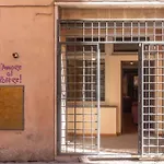 Domus Reginella, Nella Zona Piu Richiesta Di Roma