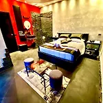 Luxury Home Design