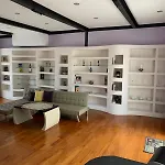 Attico Loft & Rooftop Colosseo