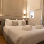 De Vince Suites - Luxury Rooms - Roma Termini