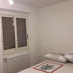 Stanza In Superattico, Terrazzato, Luminoso, Accogliente, Bagno Privato