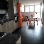 Stanza In Superattico, Terrazzato, Luminoso, Accogliente, Bagno Privato