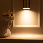 De Vince Suites - Luxury Rooms - Roma Termini
