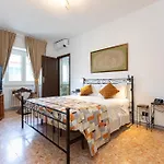 A Casa Di Cinzia E Fabio