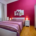 B&B Eternal Rome Inn