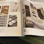 Le Case Di Andrea - Luxe Rome Apartment