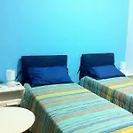 B&B Eternal Rome Inn